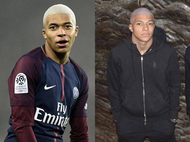 德天空：那不勒斯想签弗赖堡中场曼赞比顶替受伤的德布劳内