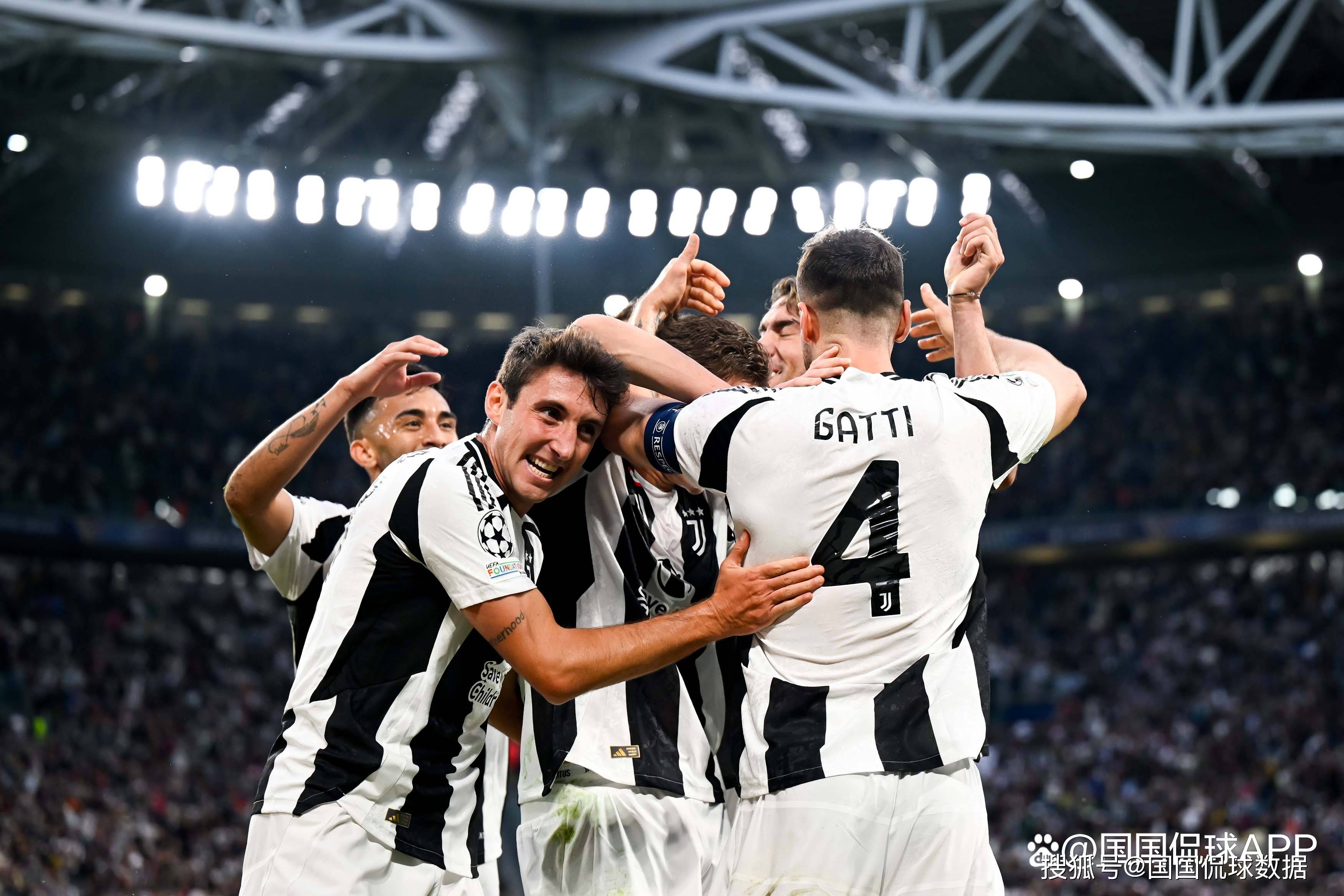 恩德里克的父亲指向皇家马德里：巴西新星的困境与出路