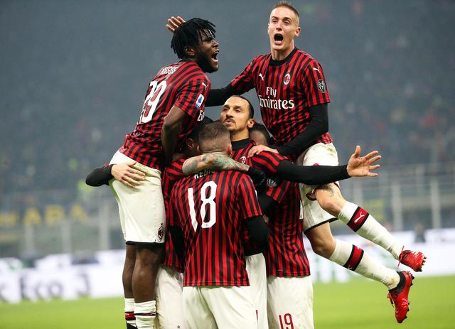 Caesars Sportsbook推出“增强赔率”每日功能