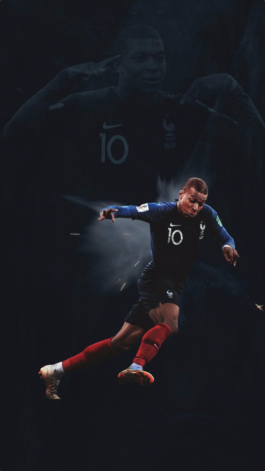 英媒：埃弗顿、利兹联等5家英超俱乐部有意日本国脚前田大然