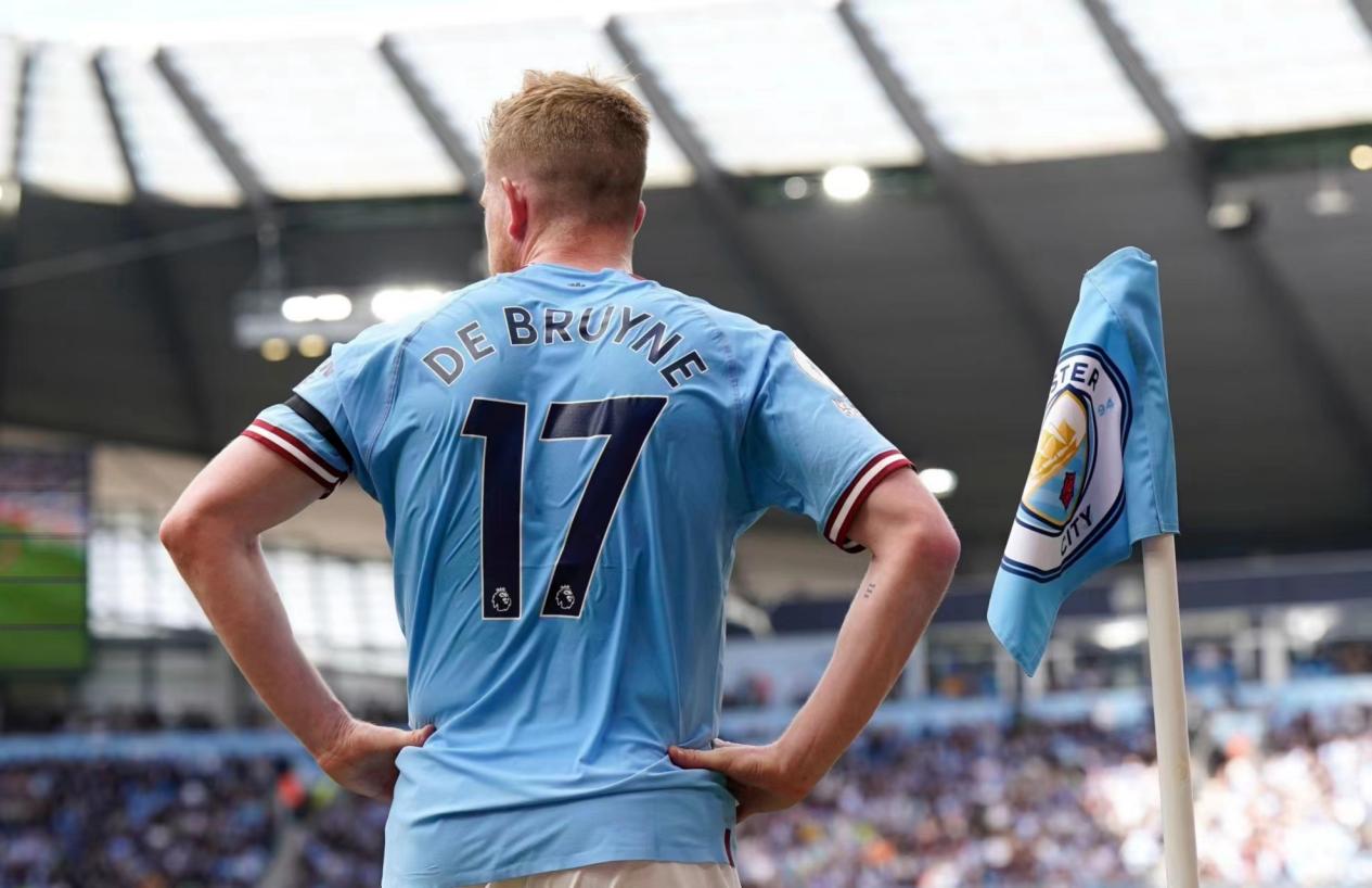 泰国娱乐综合体法案2026年上半年预计表决