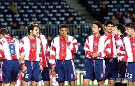 斯卢茨基：米内罗已经做好首发的准备，目前球队人员比较齐整