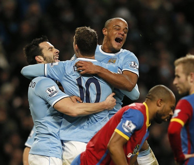 罗伯特·桑切斯：切尔西门将组是我生涯中遇到最出色的团队