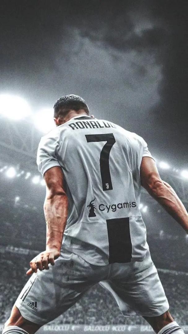 国安夺足协杯冠军，亚冠官方祝贺：携‘永远争第一’信念再出发！