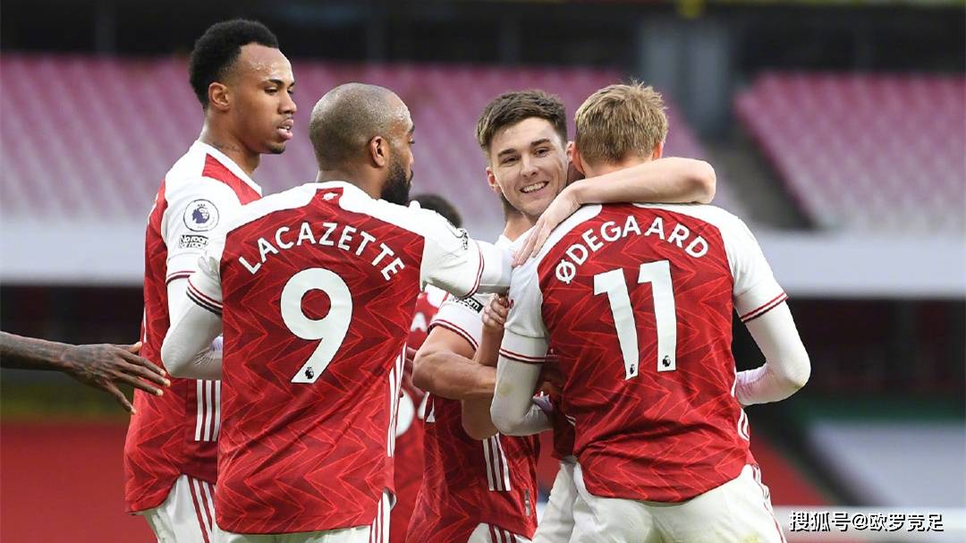 西甲最新积分战报 皇马5轮4场丢分无力追巴萨（西甲积分最新形势：皇马近5轮4次失分，追赶巴萨乏力）