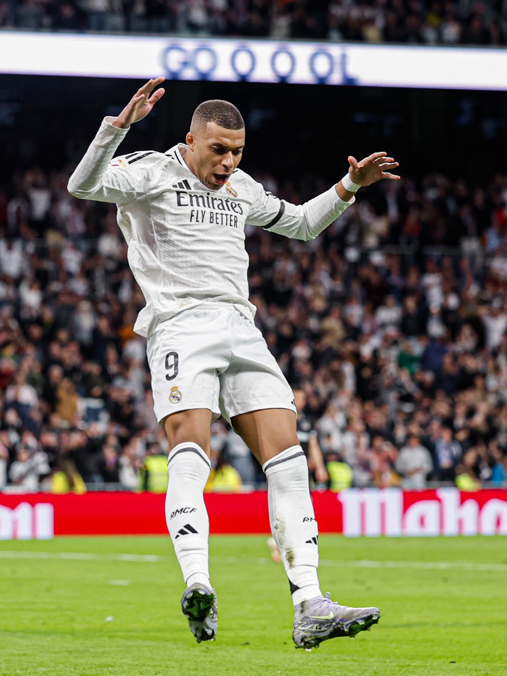 齐沃：2010年我曾与死神共饮一杯咖啡，那天后我不再考虑自我