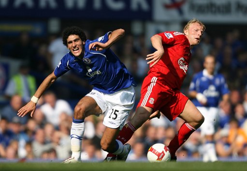 英超半场：凯文造点，希门尼斯点射，富勒姆1-0诺丁汉森林（半场战报：凯文造点，希门尼斯点球破门，富勒姆暂1-0诺丁汉森林）