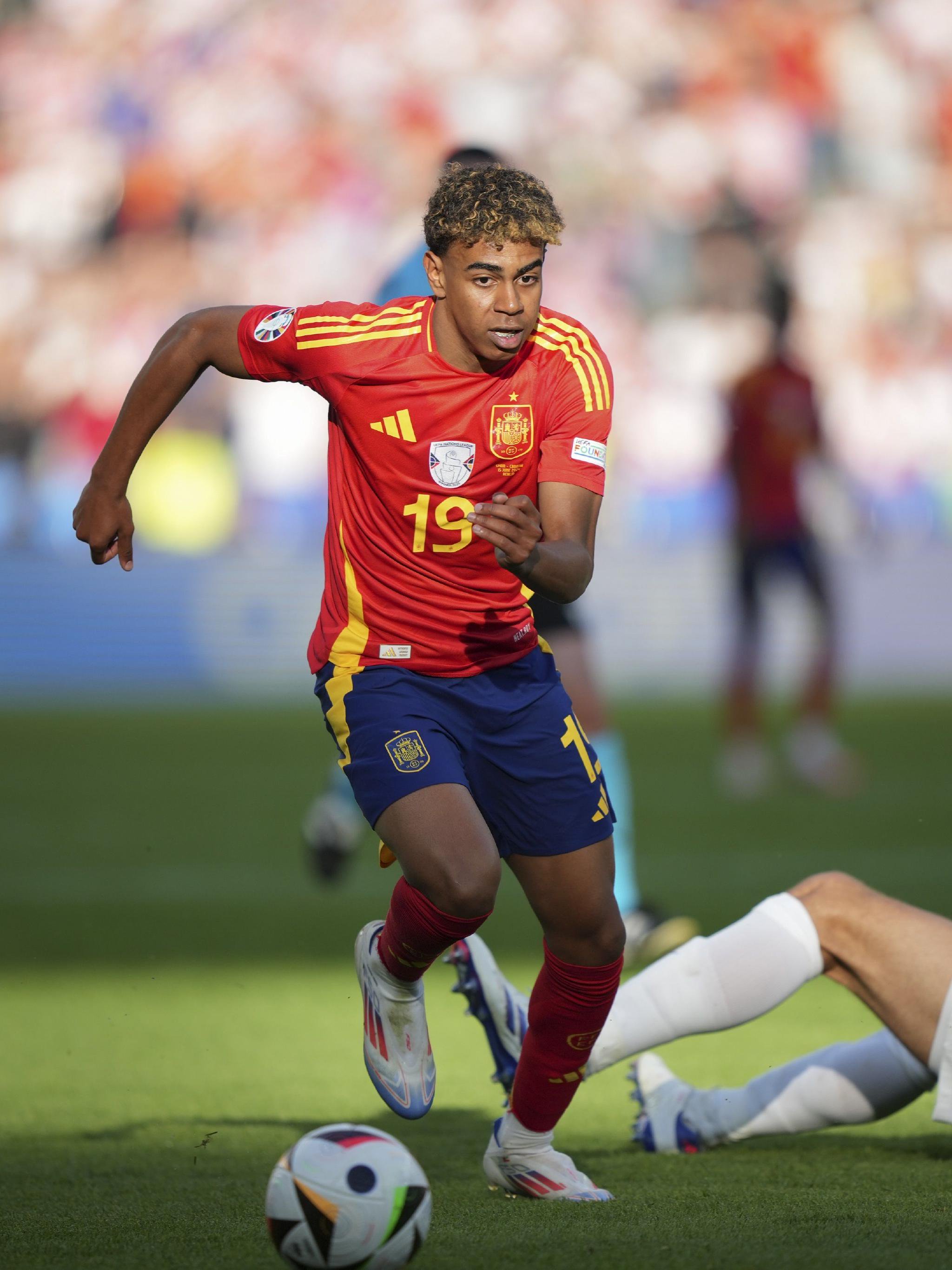 状态下滑！猛龙9连胜后近6场仅1胜，跌至东部第四