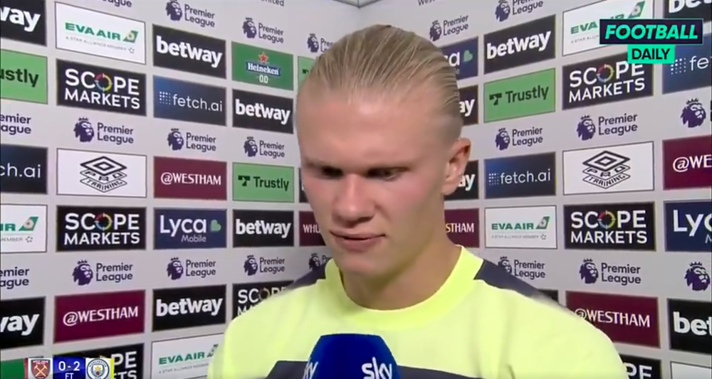 奇才伤病报告：球队三号得分手凯肖恩·乔治可出战步行者