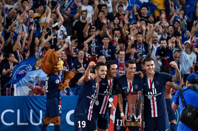 意大利附加赛潜在对手：老冤家瑞典、北马其顿在列（意大利附加赛可能遭遇：宿敌瑞典、北马其顿等队）