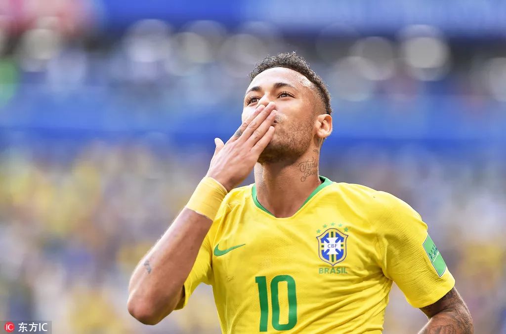 英超东北德比时隔近十年回归，桑德兰主场迎战纽卡（时隔近十年，英超东北德比重燃战火：桑德兰主场迎战纽卡斯尔）