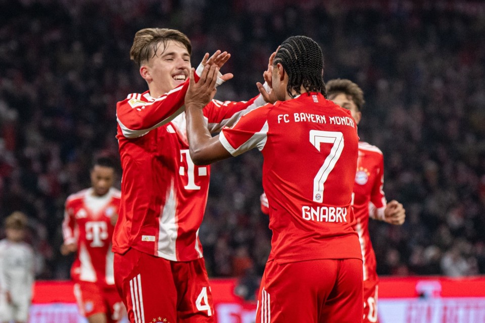 德甲金靴英超落寞 转战意甲9轮0球1助 米兰3700万欧要打水漂