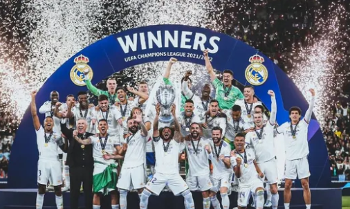 历史第三对组合！东契奇&里夫斯本赛季场均得分同时28+