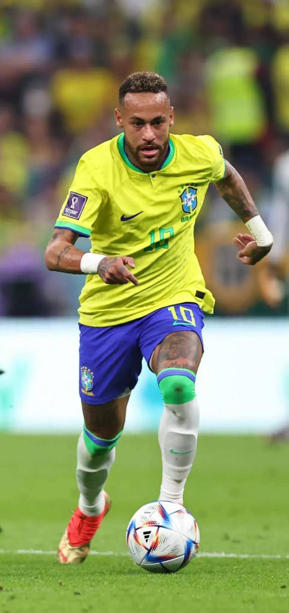 萨索洛vs佛罗伦萨：马蒂奇、皮纳蒙蒂首发，德赫亚、莫伊塞-基恩出战