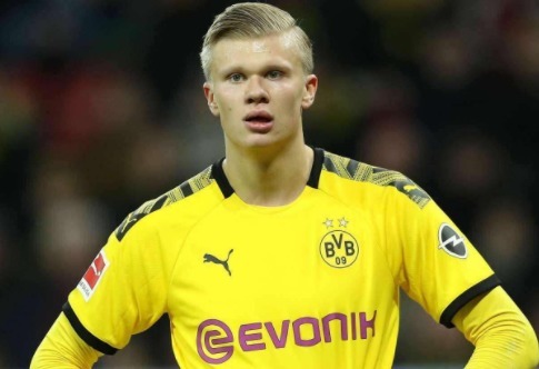 马丁内斯：C罗没有暴力行为，他只是想摆脱防守他的人