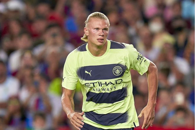 传奇归来！官方：孙兴慜将在下周欧冠重返热刺主场告别（官宣：孙兴慜下周欧冠重返热刺主场，上演告别战）