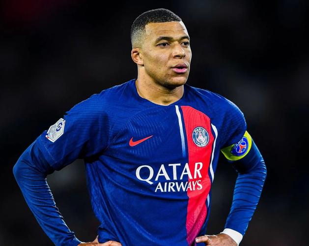 德利赫特：没想到上个月没被荷兰征召；我现在感觉状态非常好