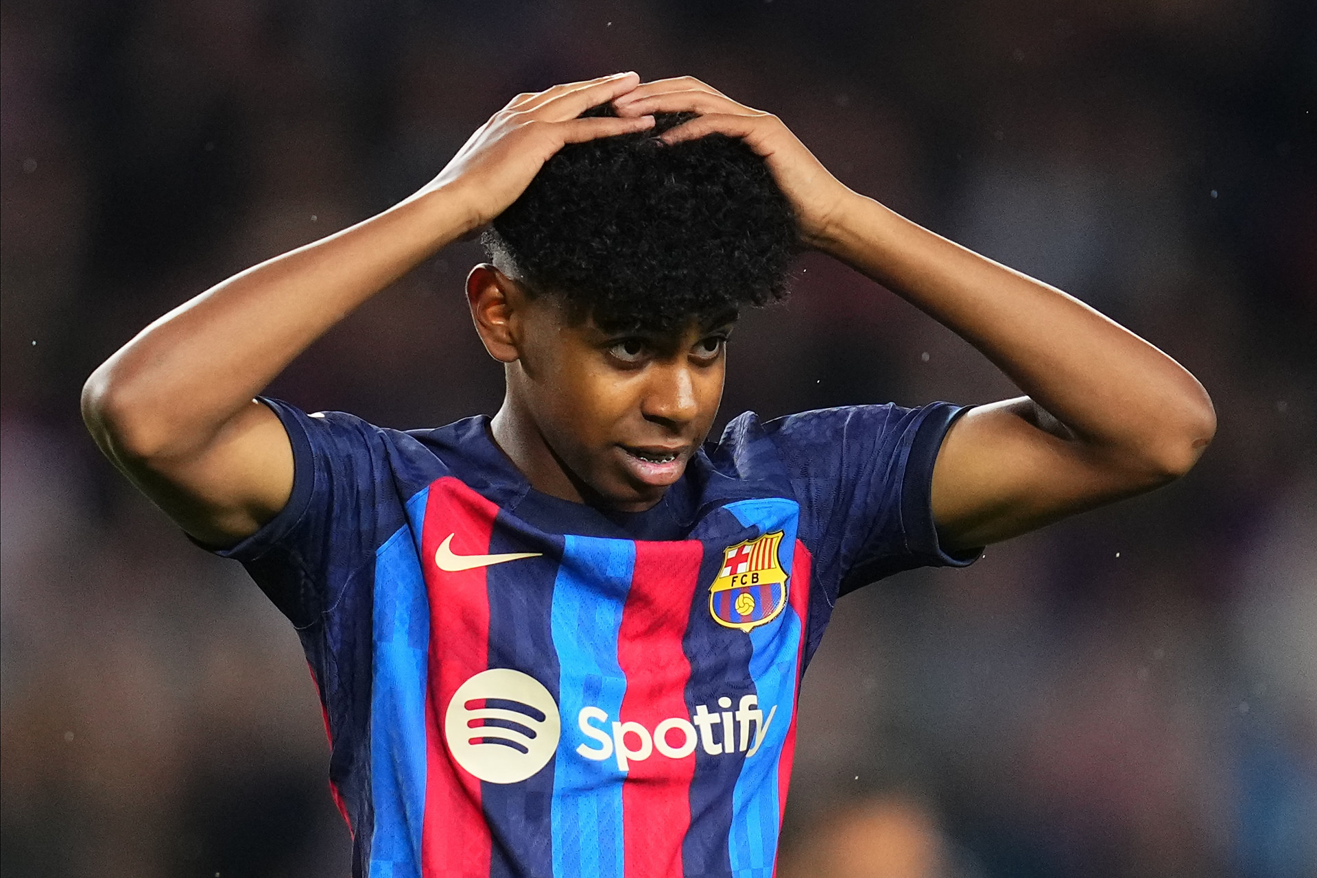 武磊：夺冠须要感谢球迷们，三连冠是对他们最好的回报