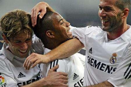 欧冠比赛战术分析：切尔西防守策略,（欧冠战术解读：切尔西的防守之道）