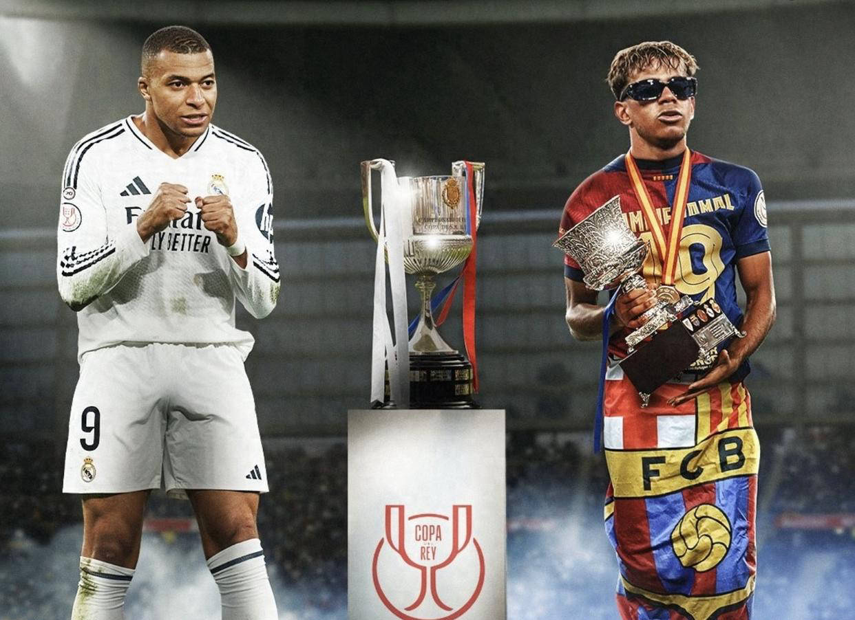 精彩图集 ｜ 2025“冯珊珊杯”国际青少年高尔夫球锦标赛冯珊珊交流会及教学活动举行