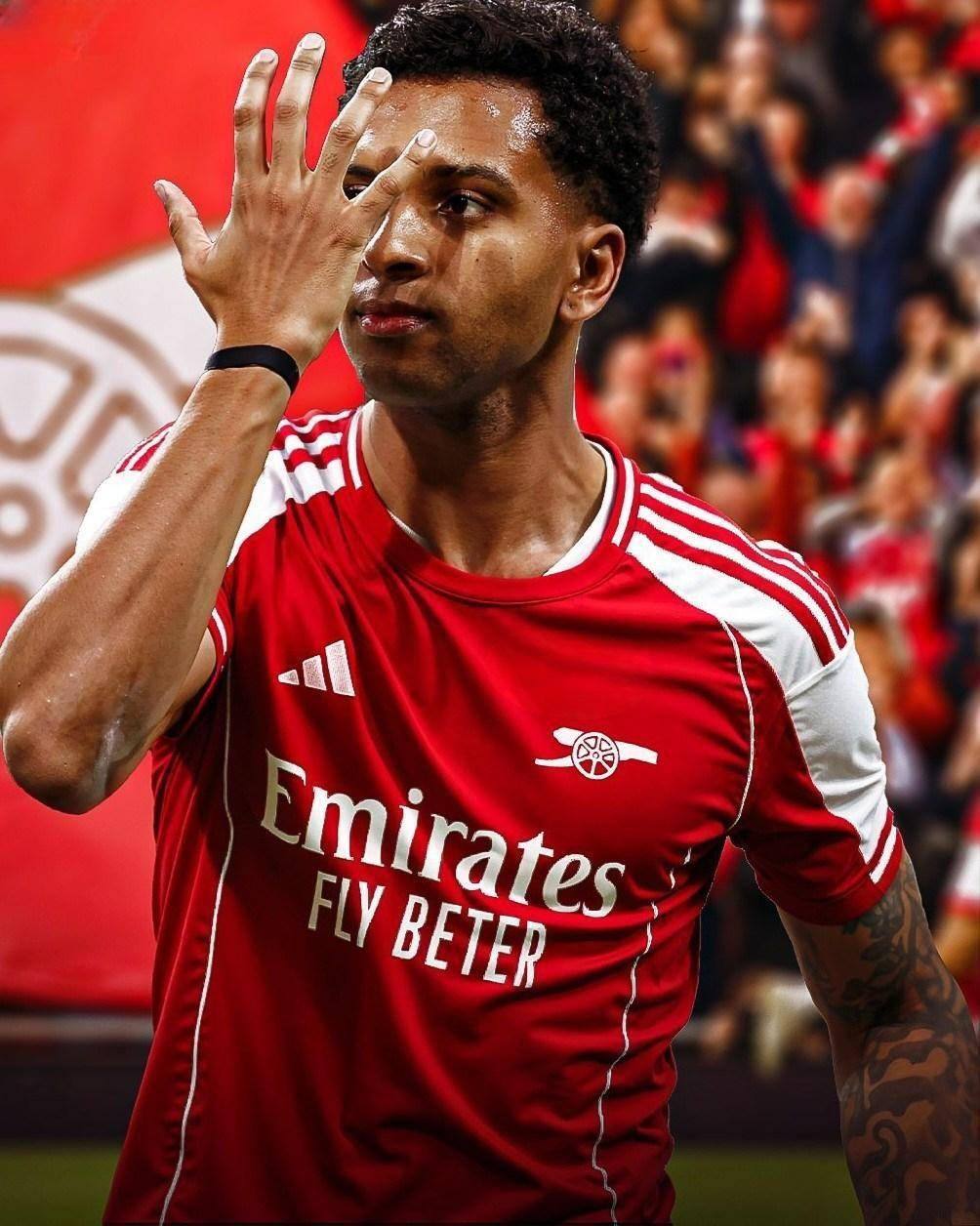 NBA杯战报：西亚卡姆24+11，萨尔24分8板，步行者119-86大胜奇才