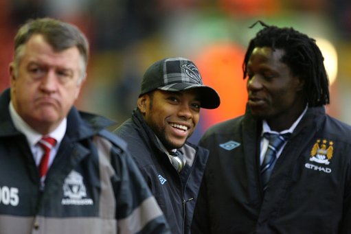 云达不莱梅vs科隆：菅原由势、施密德首发，比尔特、卡明斯基出战