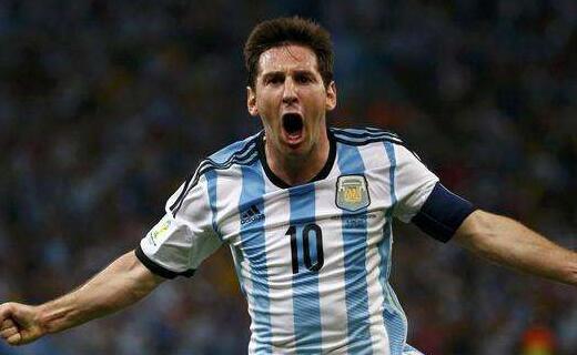 西甲半场：姆巴佩传射建功，阿诺德献助攻，皇马2-0毕巴（西甲半场战报：姆巴佩一传一射，阿诺德奉献助攻，皇马2-0领先毕尔巴鄂）