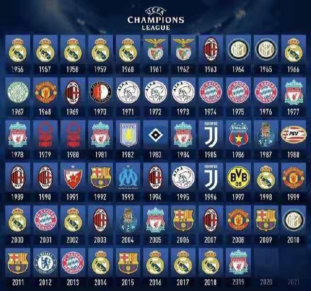 意甲第12轮裁判安排：西蒙尼-索扎执法米兰德比（意甲第12轮裁判出炉：西蒙尼-索扎将执法米兰德比）