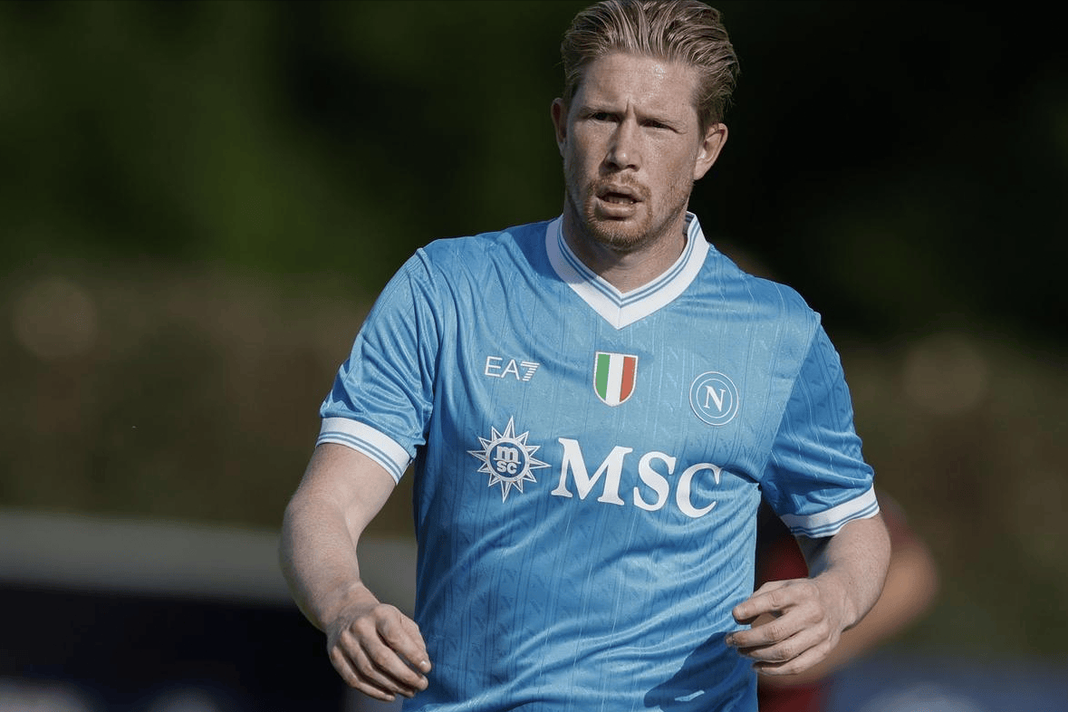 拜仁新战术体系攻守兼备