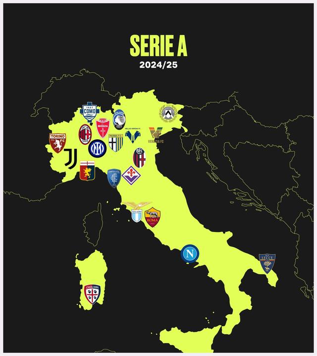 自弗里克后首位，齐沃执教生涯前四场欧冠全部获胜（齐沃成弗里克后首位，执教欧冠前四战全胜）