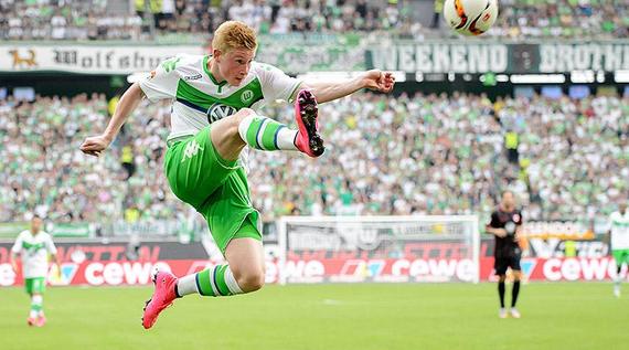 安以恩：沈阳是我的第二故乡；中国足球最需要耐心和时间沉淀