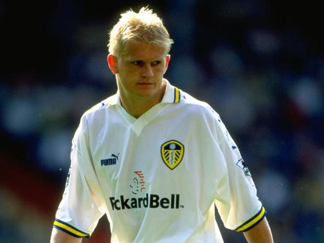 曼联转会优先事项：鲁本·阿莫林揭示进攻难题