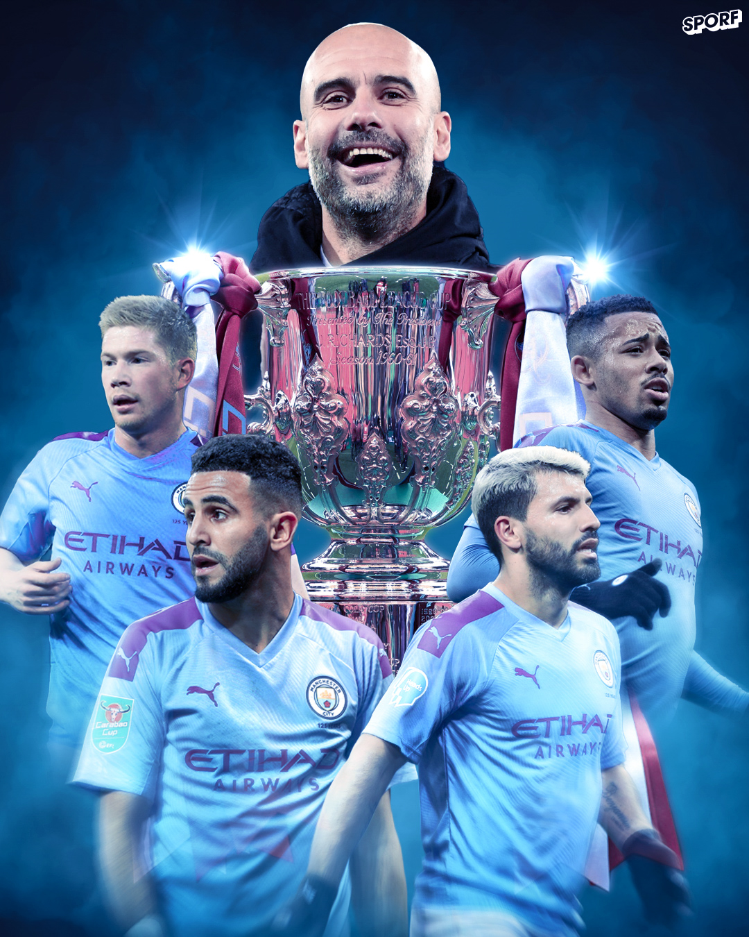 东詹缺阵里夫斯36分难救主，布朗复出30+8+8，凯尔特人大胜湖人