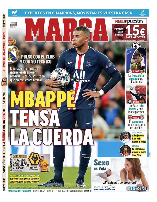 承认吧！皇马太子就是被高估的体系球员，离开伯纳乌啥也不是