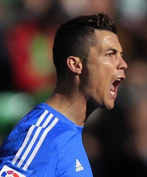 2025赛季中国三级职业联赛俱乐部场均观众人数排名