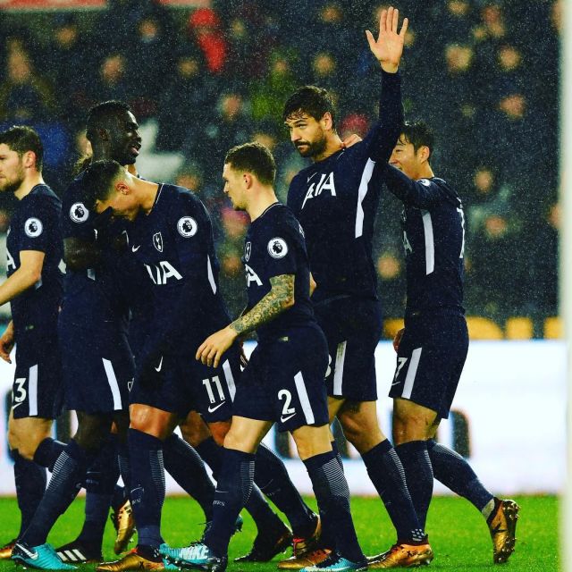 【XbotGo有奖互动】我的球场“高光时刻”（【XbotGo有奖互动】晒出你的球场高光瞬间）