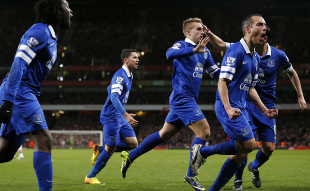 土耳其门将：我们曾如此接近战胜西班牙，将会战斗到最后一刻（土耳其门将：距离击败西班牙只差一步，誓战至终场）