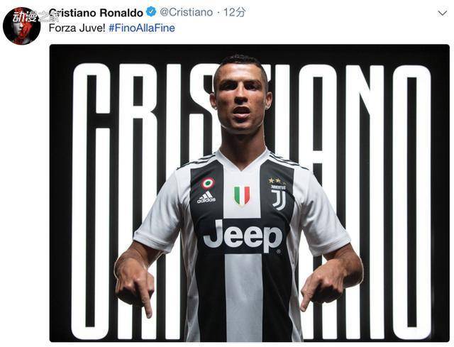 阿斯顿维拉 浴火重生！（阿斯顿维拉 涅槃归来！）