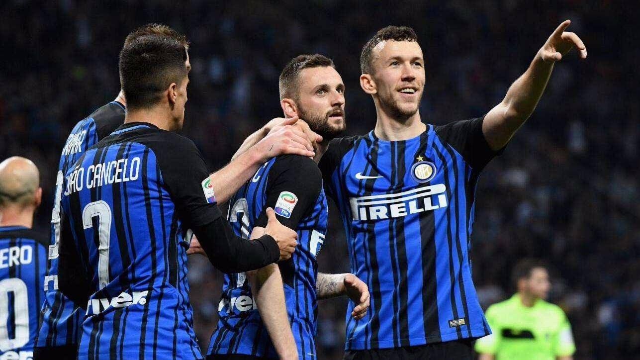 国乒豪取四连胜！混团世界杯颁新规，孙颖莎王楚钦组合终于迎回肖战！