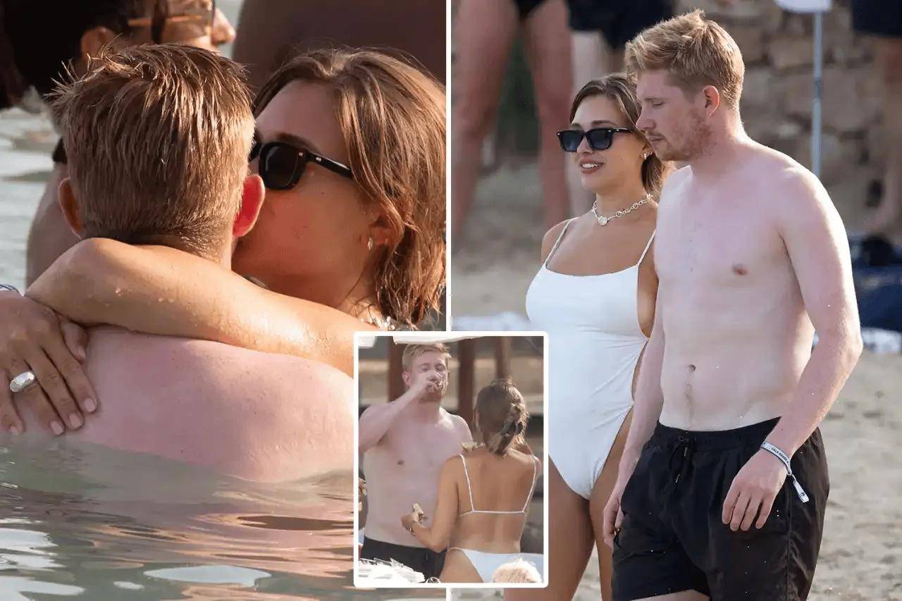 贝尔心目中的完美球员：C罗的射门，姆巴佩的速度，自己有两项（贝尔心中的理想球员：C罗的射术、姆巴佩的速度，再加上他本人的两大特长）