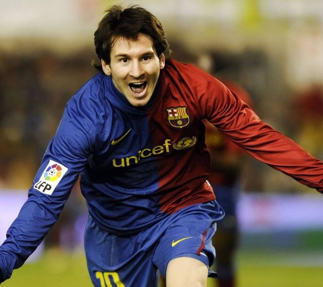 欧洲五大联赛比赛数据统计