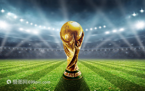 克莱：我与弗拉格的关系如同科比与我新秀时期的关系一样