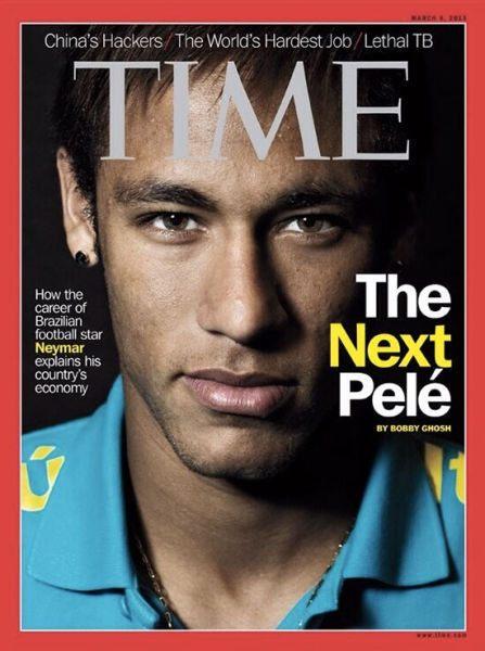 阿姆拉巴特伤愈复出，皇家贝蒂斯全力备战巴萨强敌