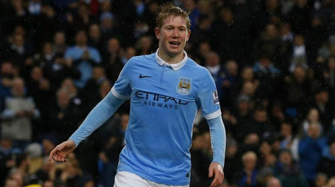 率重庆铜梁龙冲超，张外龙有望带领第5支球队征战中超（张外龙率重庆铜梁龙完成冲超，有望执教第5支中超球队）