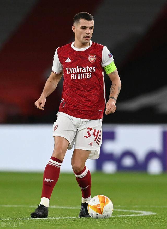 博主：广岛三箭主帅斯基伯目前并不存在去山东泰山的可能性