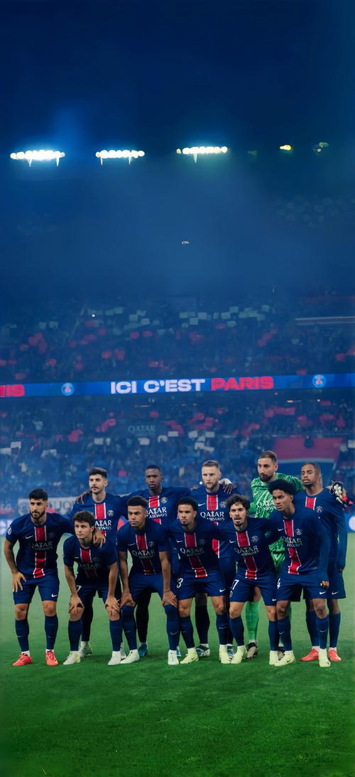 足球比赛中哪些动作最易受伤？