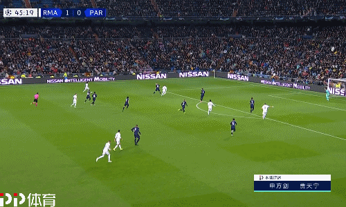 阿森纳领跑英超遭曼城紧追！主场战狼队成保分关键战（曼城紧咬不放，阿森纳为巩固榜首主场硬碰狼队）