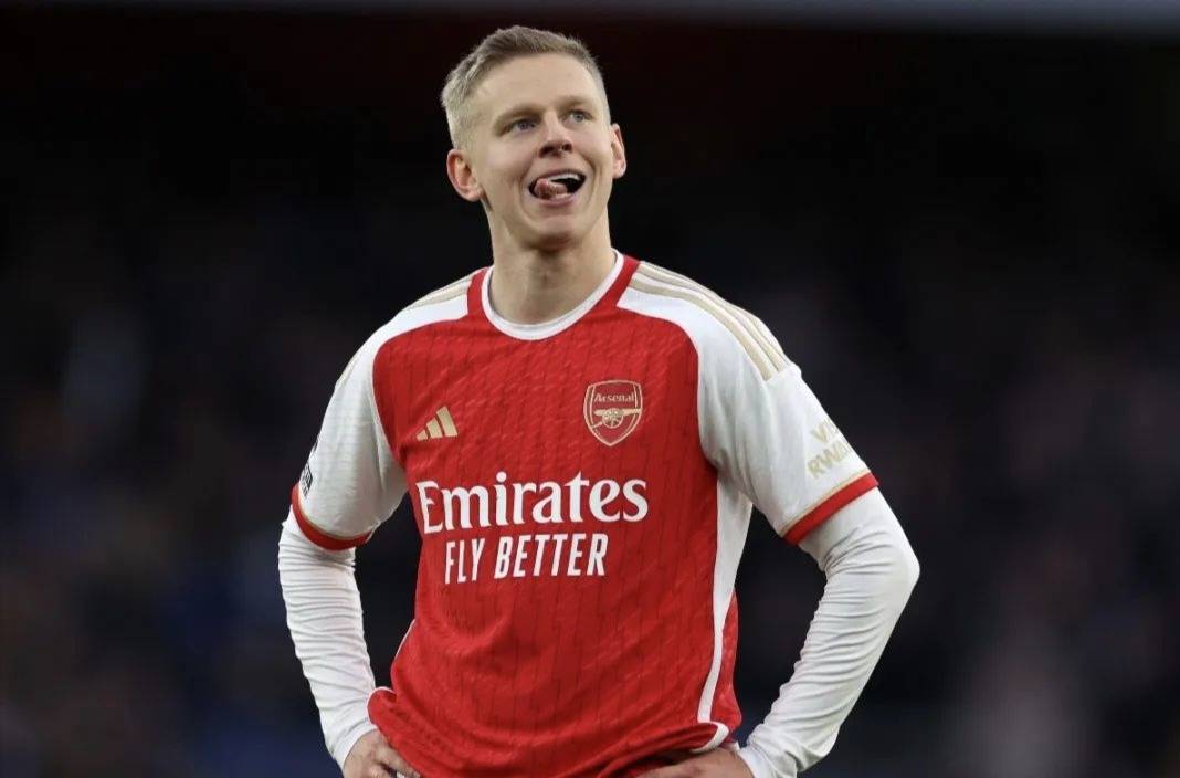 赛季最大争议红牌来了