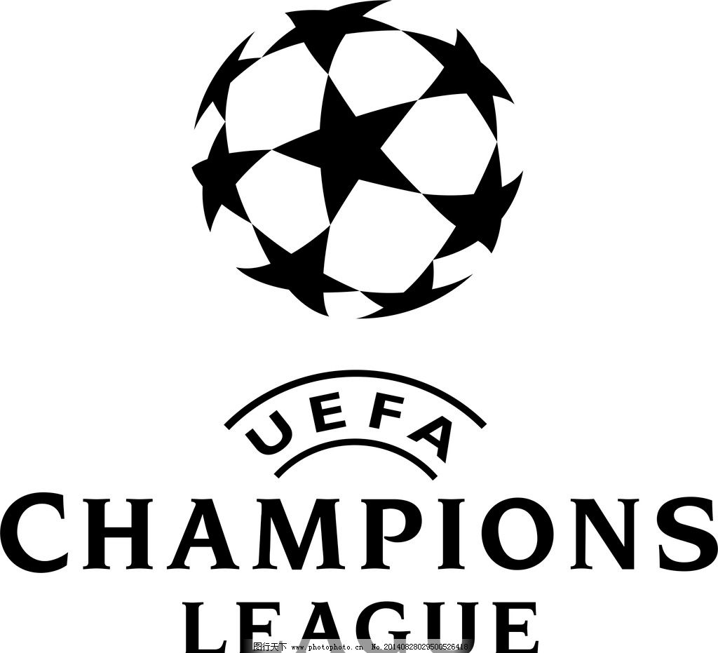 欧冠半场：里奥斯乱战破门，本菲卡暂1-0那不勒斯（欧冠半场：里奥斯混战建功，本菲卡暂以1-0领先那不勒斯）