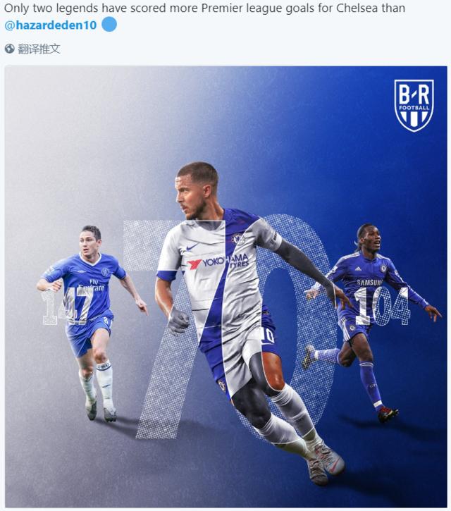 喷气机vs悉尼首发：泰勒PK图雷，霍尔曼、亚当斯出战（喷气机战悉尼首发公布：泰勒对决图雷，霍尔曼、亚当斯在列）